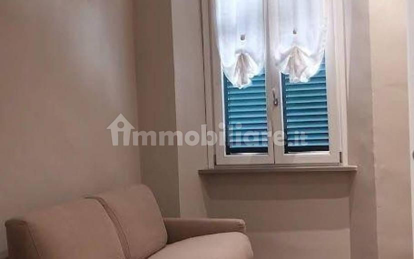 Trilocale via Gian Francesco Cigna 1, Breo, Mondovì — foto 13 di 15