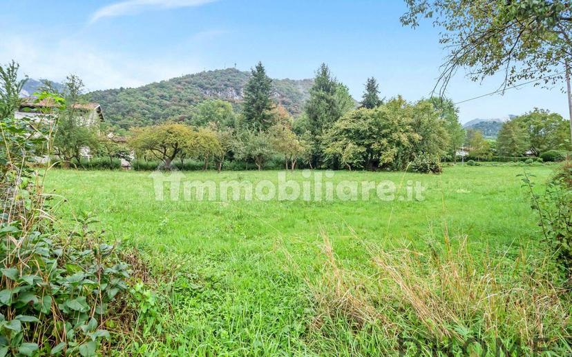 Terratetto unifamiliare 24023 Clusone Italia, Centro, Clusone — foto 19 di 29