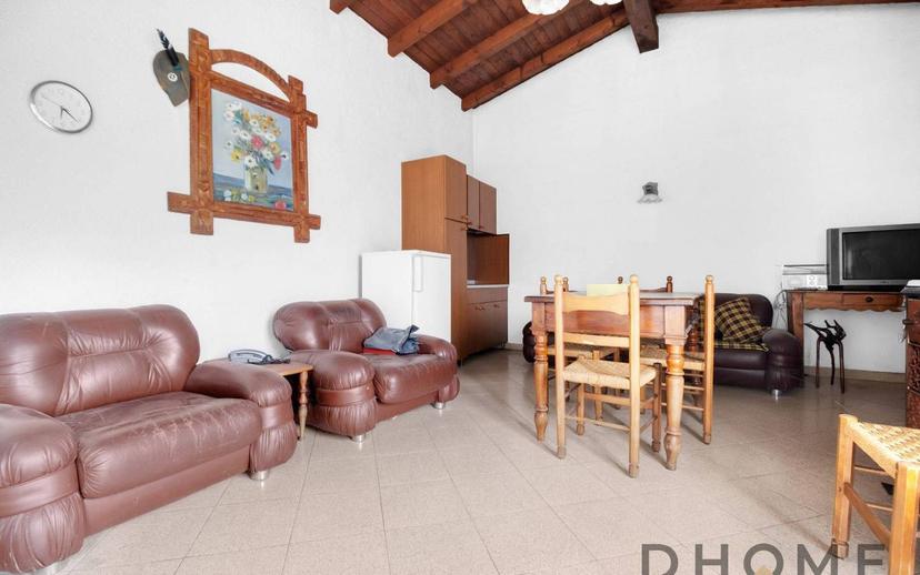 Terratetto unifamiliare 24023 Clusone Italia, Centro, Clusone — foto 16 di 29