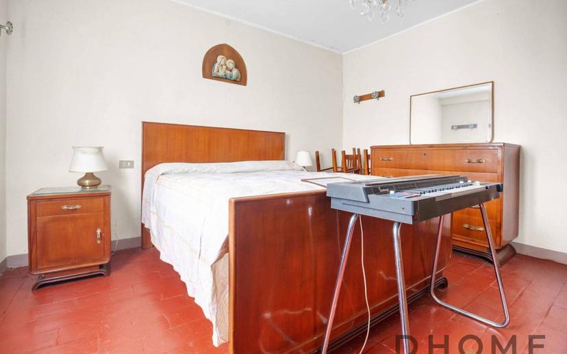 Terratetto unifamiliare 24023 Clusone Italia, Centro, Clusone — foto 6 di 29