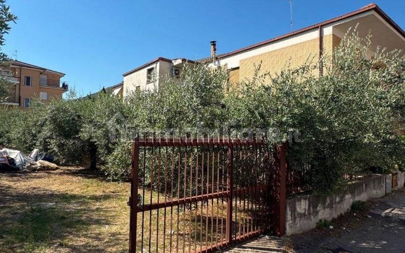 Appartamento via Arnale Rosso, Centro, Fondi — foto 4 di 20
