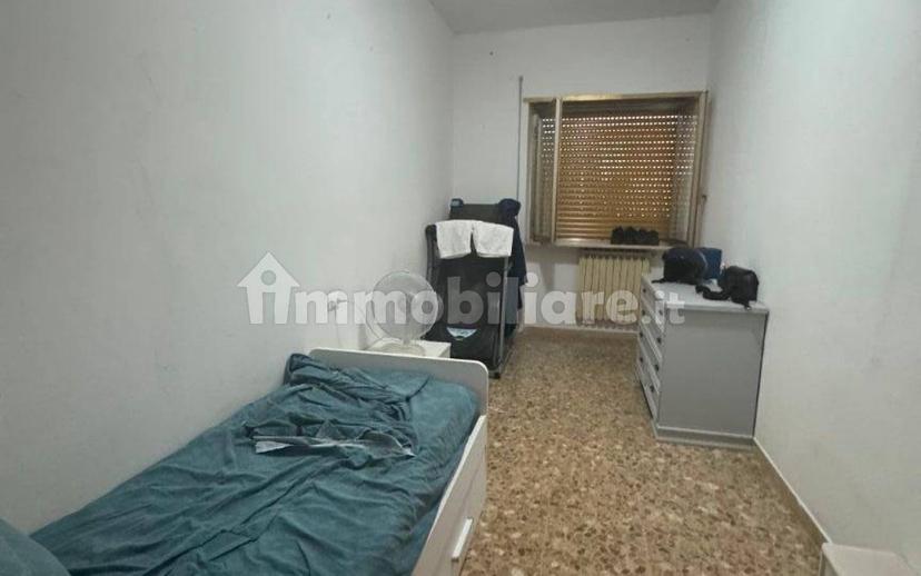 Appartamento via Arnale Rosso, Centro, Fondi — foto 12 di 20