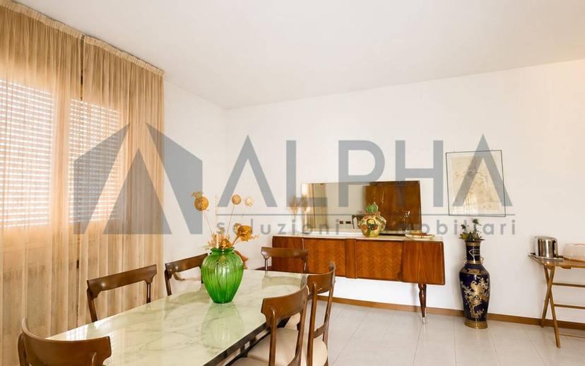 Villa unifamiliare via San Giuseppe, Cotignola — foto 8 di 16