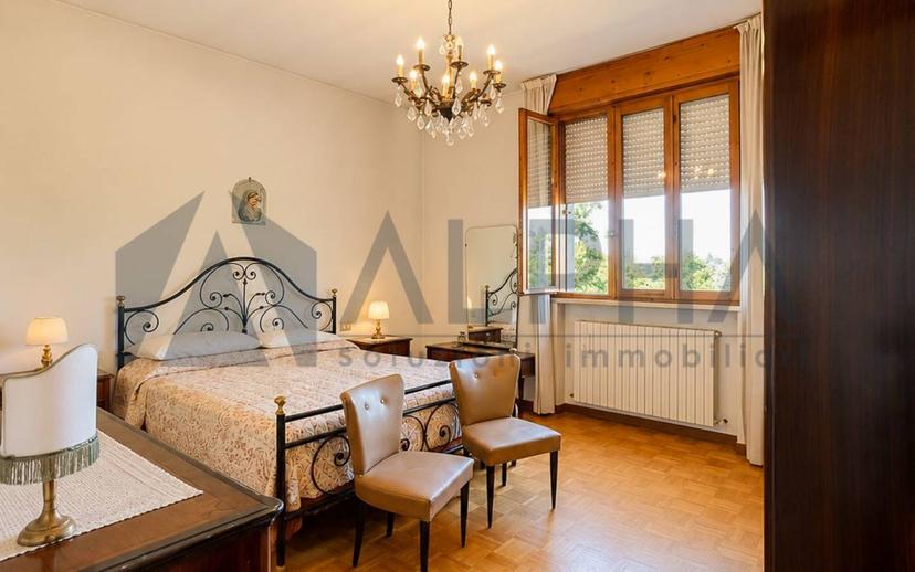 Villa unifamiliare via San Giuseppe, Cotignola — foto 5 di 16