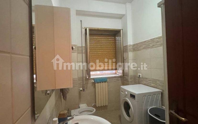 Appartamento via Arnale Rosso, Centro, Fondi — foto 7 di 20