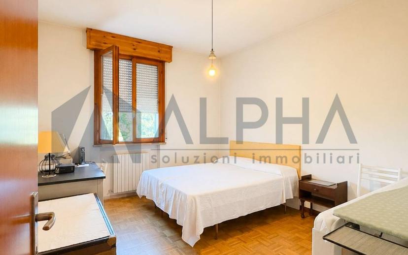 Villa unifamiliare via San Giuseppe, Cotignola — foto 14 di 16