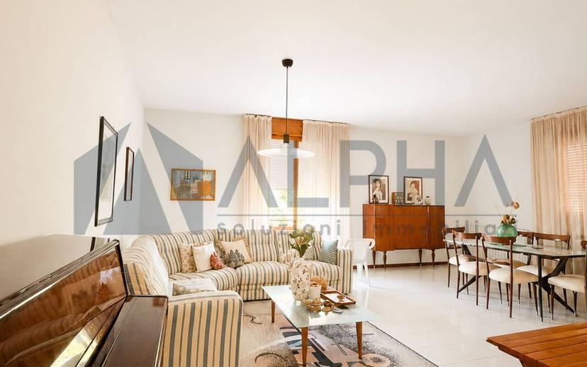 Villa unifamiliare via San Giuseppe, Cotignola — foto 12 di 16