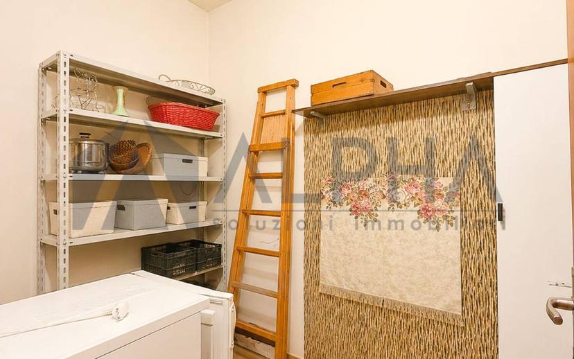 Villa unifamiliare via San Giuseppe, Cotignola — foto 11 di 16