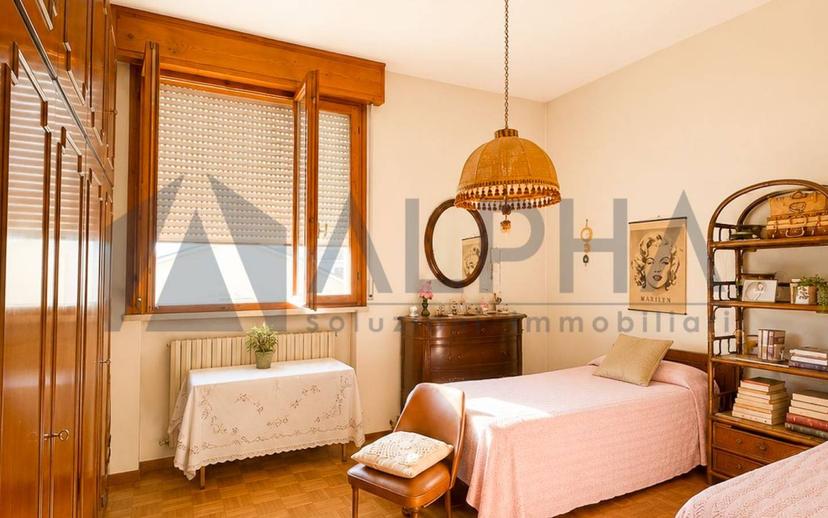 Villa unifamiliare via San Giuseppe, Cotignola — foto 7 di 16
