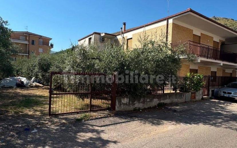 Appartamento via Arnale Rosso, Centro, Fondi — foto 5 di 20