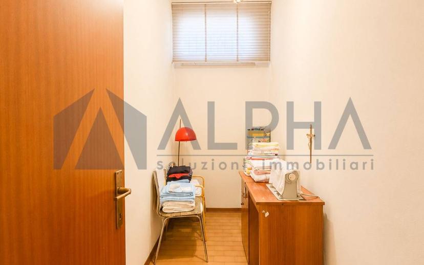 Villa unifamiliare via San Giuseppe, Cotignola — foto 4 di 16