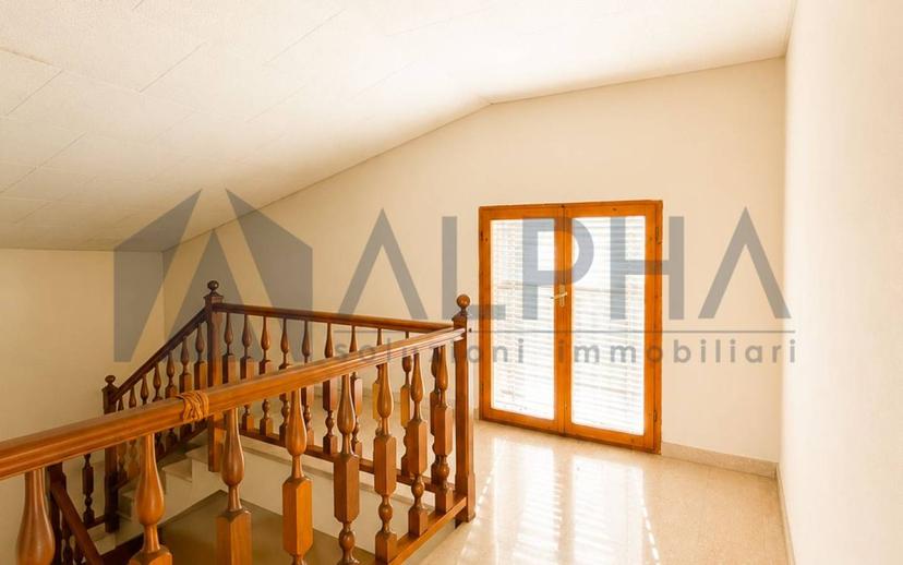 Villa unifamiliare via San Giuseppe, Cotignola — foto 10 di 16