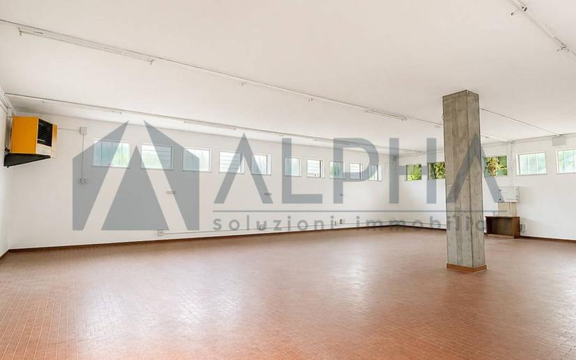 Villa unifamiliare via San Giuseppe, Cotignola — foto 6 di 16