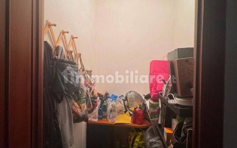Appartamento via Arnale Rosso, Centro, Fondi — foto 9 di 20