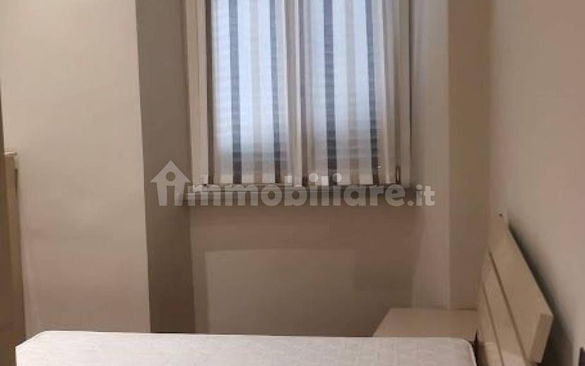 Trilocale via Gian Francesco Cigna 1, Breo, Mondovì — foto 3 di 15
