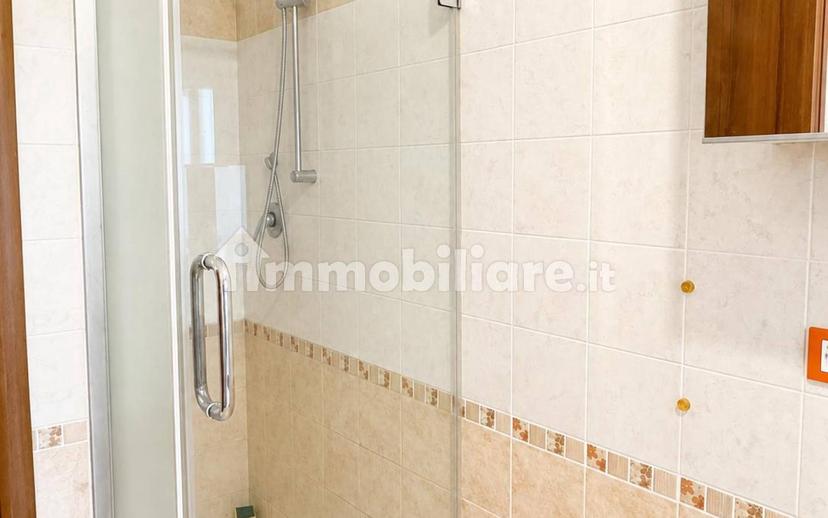 Monolocale via Caltanissetta 65, Semicentro, Aprilia — foto 14 di 14