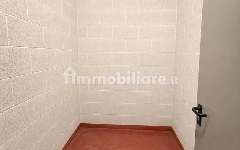 Monolocale via Caltanissetta 65, Semicentro, Aprilia — foto 8 di 14