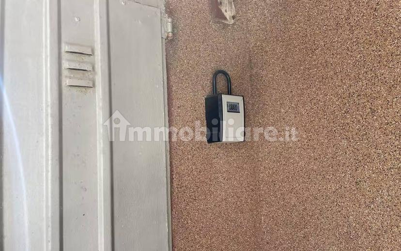 Quadrilocale viale Giulio Serafini 2, Viserbella, Rimini — foto 2 di 42