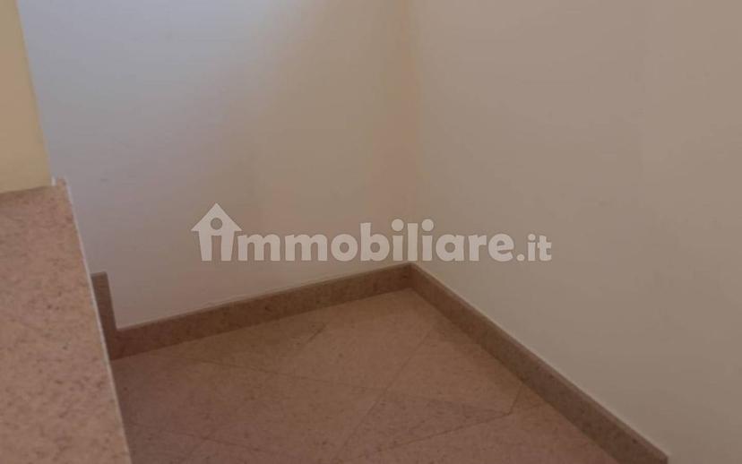 Bilocale buono stato, secondo piano, Centro, Sant'Agata di Militello — foto 26 di 29