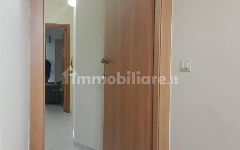 Bilocale buono stato, secondo piano, Centro, Sant'Agata di Militello — foto 6 di 29