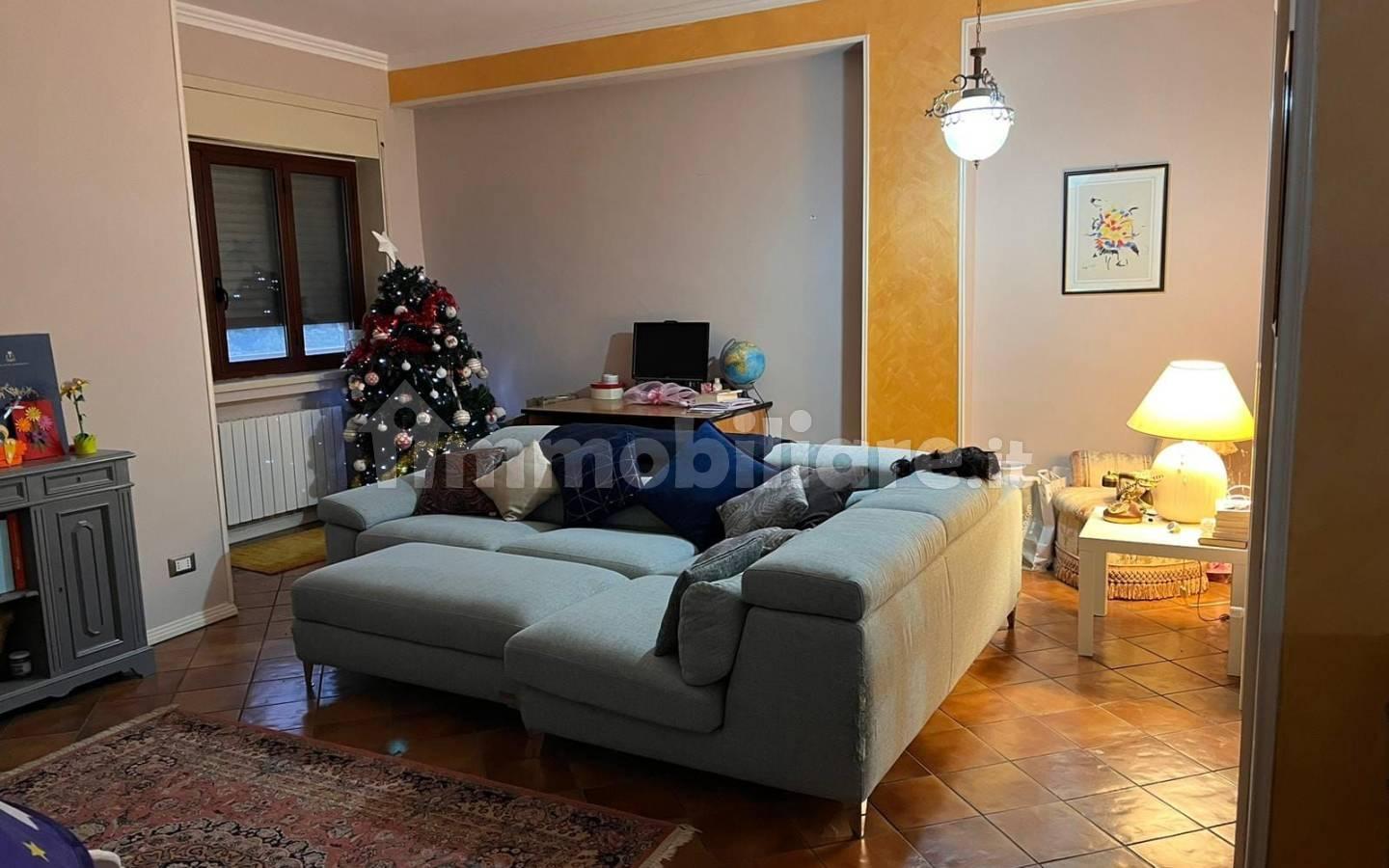 Trilocale via Matteo Cimarra, Serraferlicchio, Montaperto, Giardina Gallotti, Agrigento