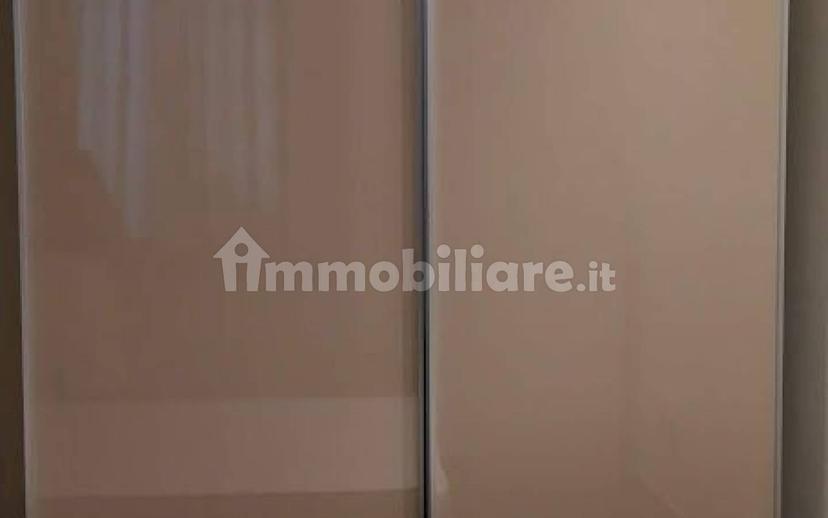 Trilocale via Gian Francesco Cigna 1, Breo, Mondovì — foto 5 di 15