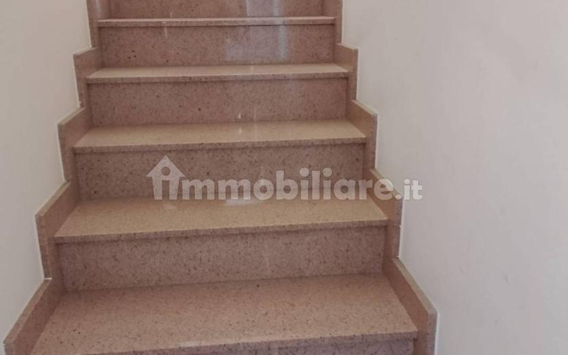 Bilocale buono stato, secondo piano, Centro, Sant'Agata di Militello — foto 5 di 29