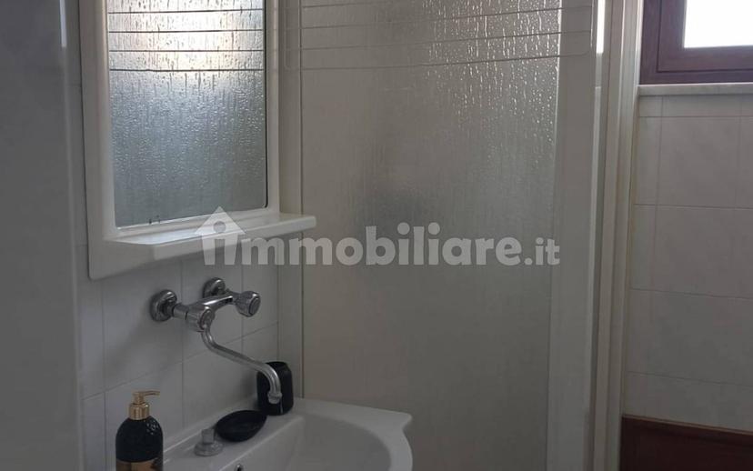 Bilocale buono stato, secondo piano, Centro, Sant'Agata di Militello — foto 8 di 29