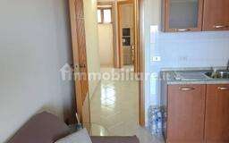 Bilocale buono stato, secondo piano, Centro, Sant'Agata di Militello