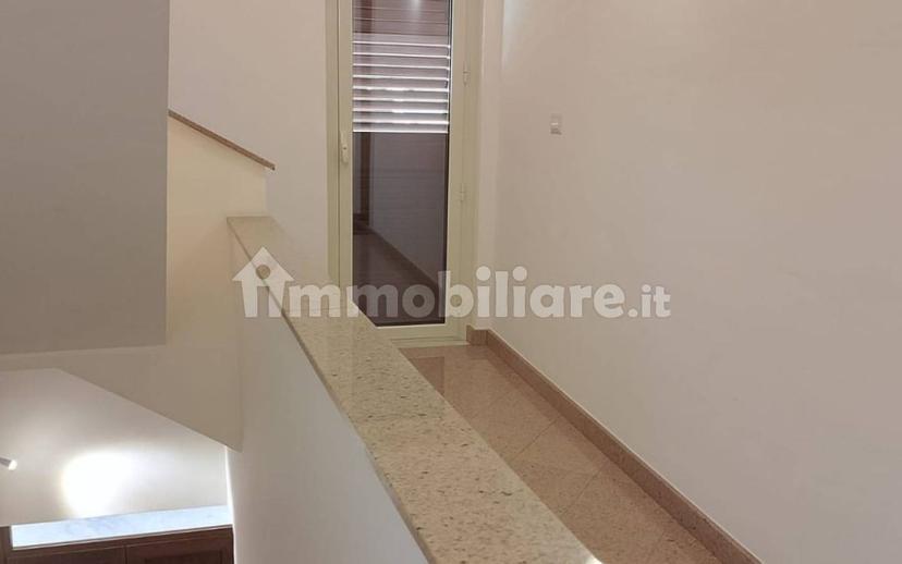 Bilocale buono stato, secondo piano, Centro, Sant'Agata di Militello — foto 10 di 29