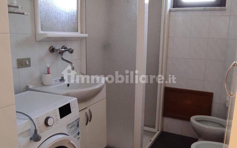 Bilocale buono stato, secondo piano, Centro, Sant'Agata di Militello — foto 23 di 29
