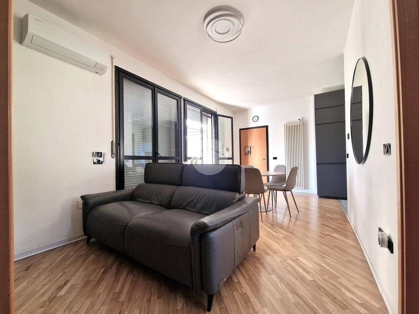 Monolocale Str. del Corriere 9, Cerese, Borgo Virgilio — foto 10 di 15