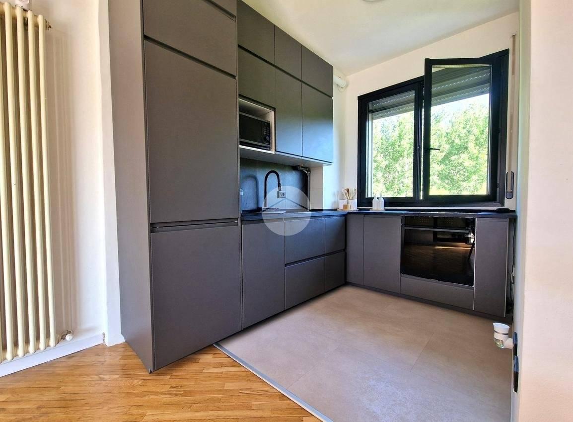 Monolocale Str. del Corriere 9, Cerese, Borgo Virgilio