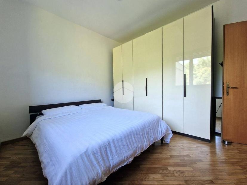 Monolocale Str. del Corriere 9, Cerese, Borgo Virgilio — foto 12 di 15