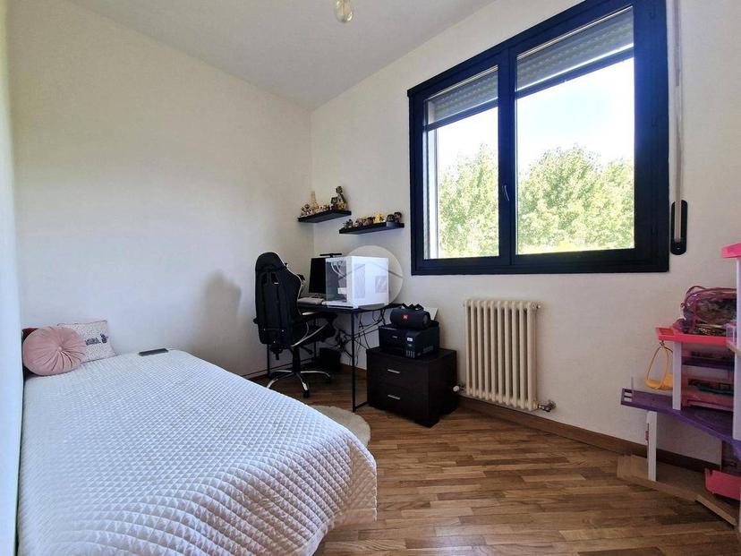 Monolocale Str. del Corriere 9, Cerese, Borgo Virgilio — foto 7 di 15