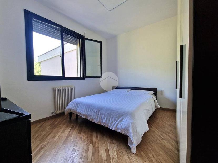 Monolocale Str. del Corriere 9, Cerese, Borgo Virgilio — foto 5 di 15
