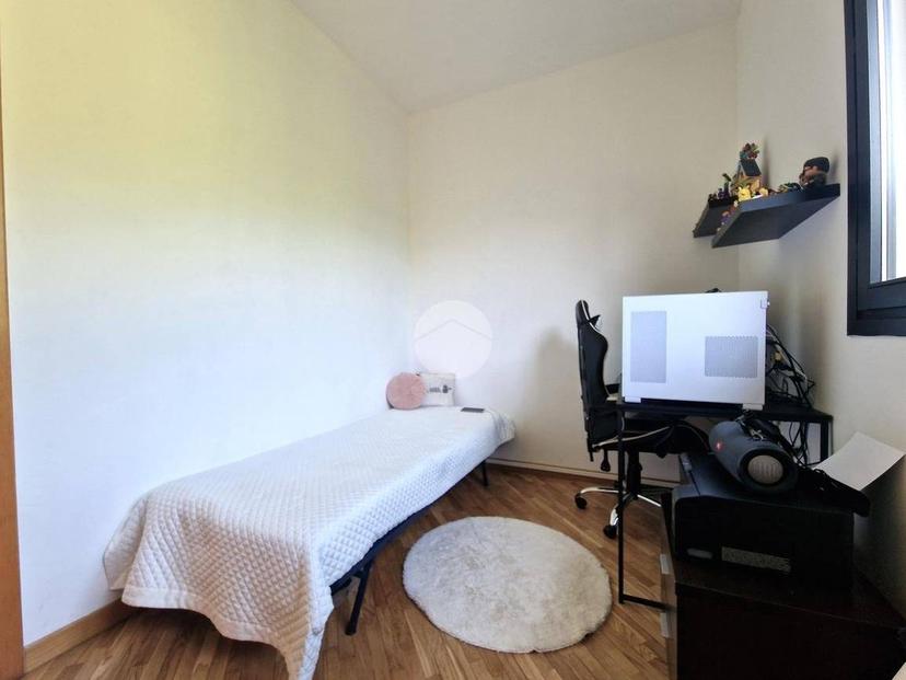 Monolocale Str. del Corriere 9, Cerese, Borgo Virgilio — foto 4 di 15