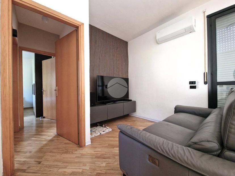 Monolocale Str. del Corriere 9, Cerese, Borgo Virgilio — foto 14 di 15