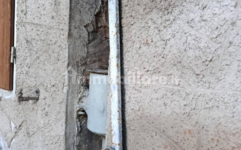 Rustico via Alessandro Volta, Vailate — foto 6 di 9