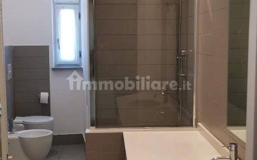 Trilocale via Gian Francesco Cigna 1, Breo, Mondovì — foto 14 di 15