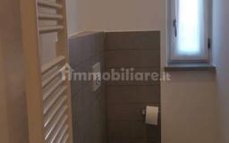 Trilocale via Gian Francesco Cigna 1, Breo, Mondovì