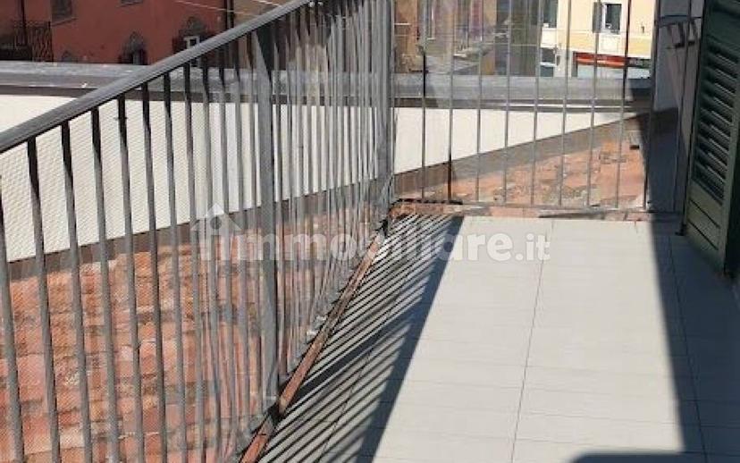 Trilocale via Gian Francesco Cigna 1, Breo, Mondovì — foto 6 di 15