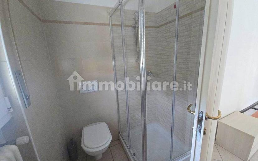Trilocale via Francesco Anzani 3, Centro, Cantù — foto 7 di 10