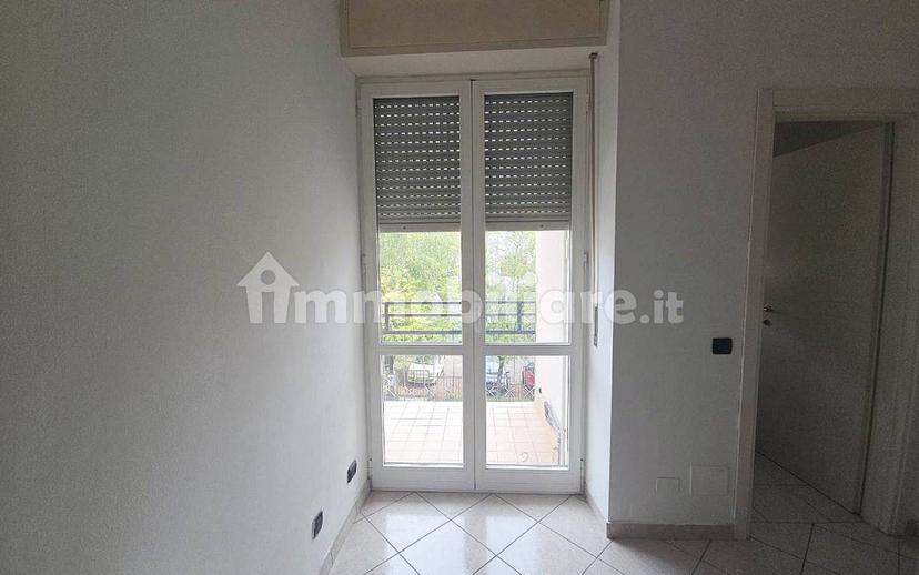 Trilocale via Francesco Anzani 3, Centro, Cantù — foto 6 di 10