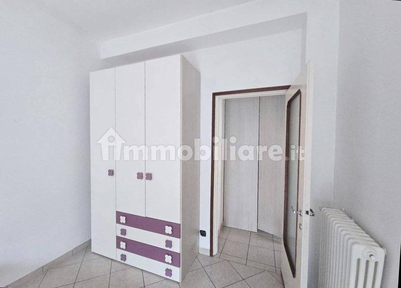 Trilocale via Francesco Anzani 3, Centro, Cantù — foto 2 di 10