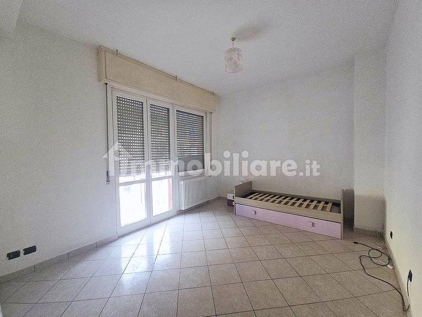 Trilocale via Francesco Anzani 3, Centro, Cantù — foto 4 di 10