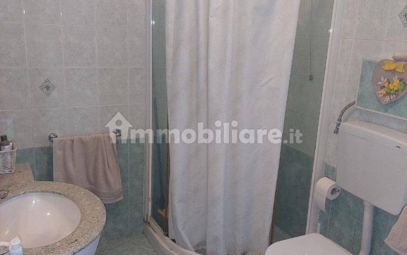 Quadrilocale via Torino 1, Centro, Porto Viro — foto 2 di 29