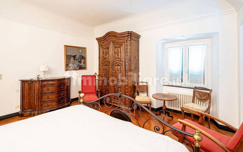 Appartamento corso Giacomo Matteotti 3, Centro, Arenzano — foto 4 di 64