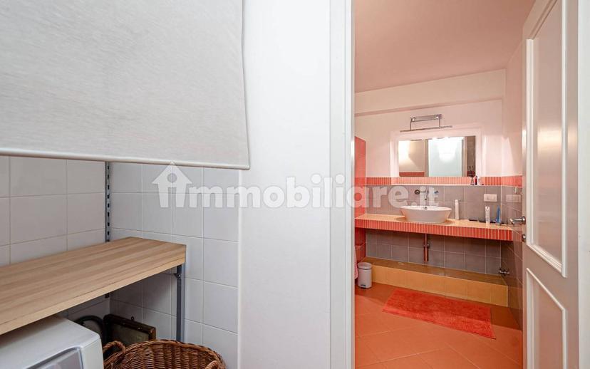 Appartamento corso Giacomo Matteotti 3, Centro, Arenzano — foto 45 di 64
