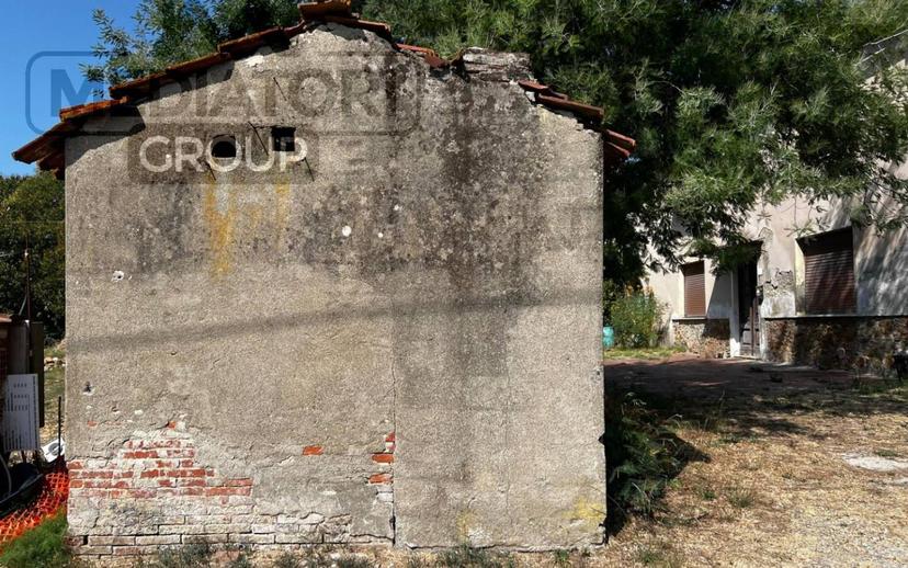 Terratetto plurifamiliare via Micheloni, Montecarlo — foto 8 di 16